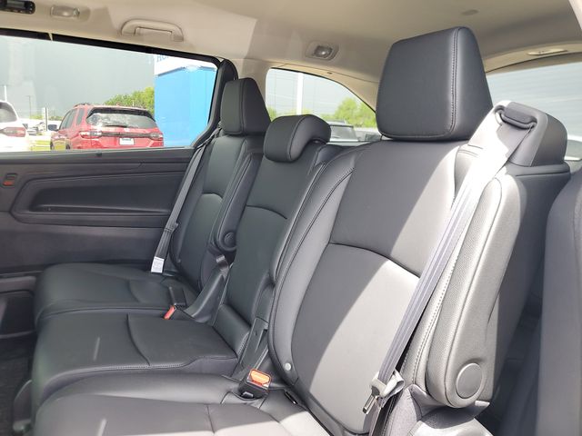 car-gallery-13