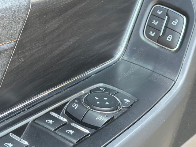 Used 2024 Ford F-150 Truck