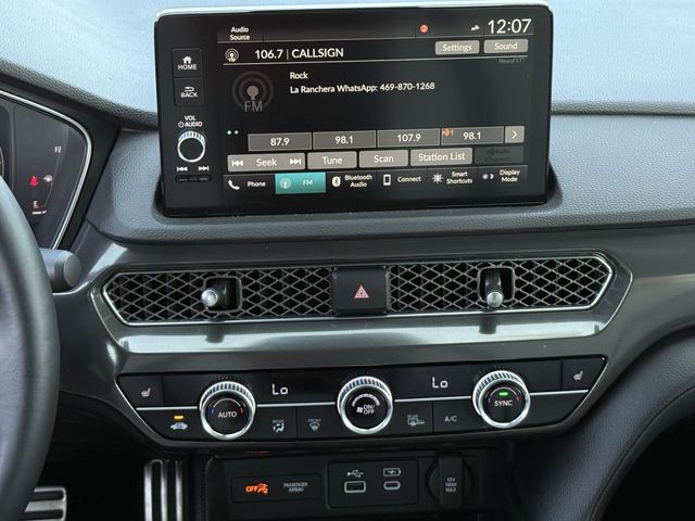 car-gallery-17