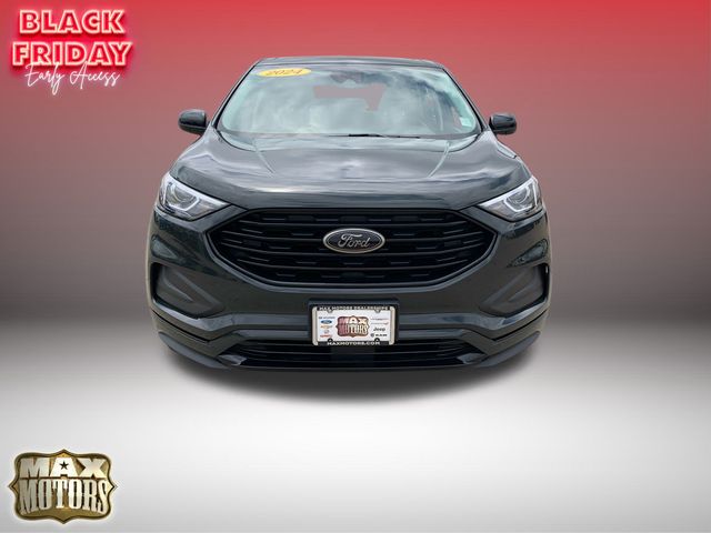 2024 Ford Edge SE 2