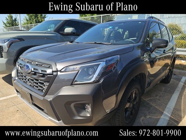 car-gallery-2