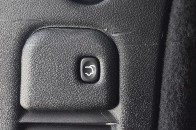 Used 2021 Dodge Durango SUV