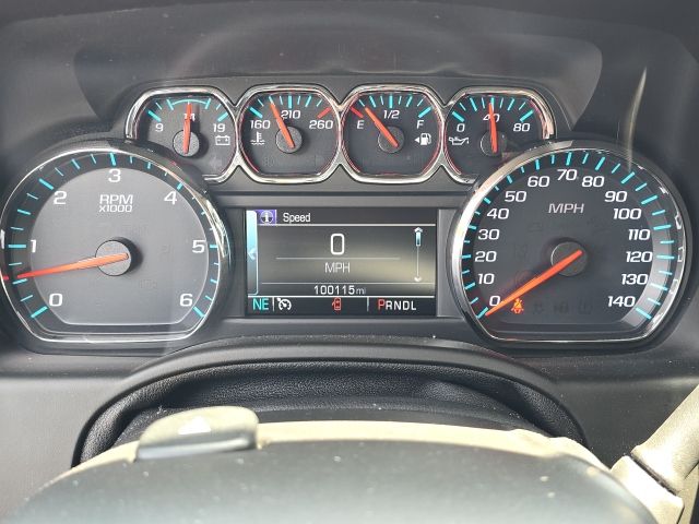 Photo of 2019 GMC Yukon SLT in Dallas, GA - 27,  2019 GMC Yukon SLT:42465B