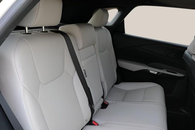 Used Car 2023 Lexus Rx  350 For Sale Under $50,000 In Austin, Texas