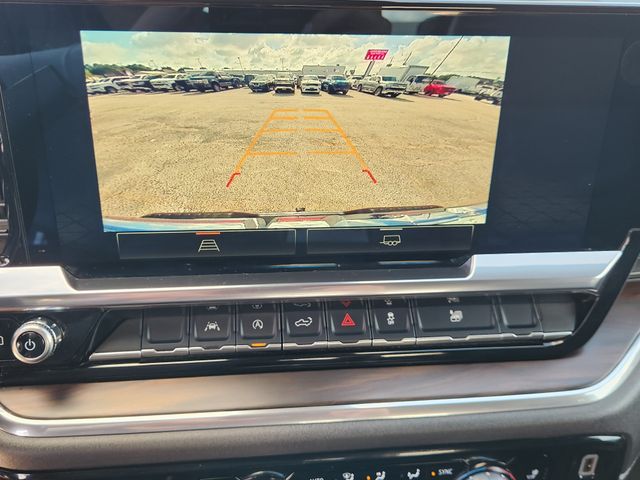 car-gallery-17