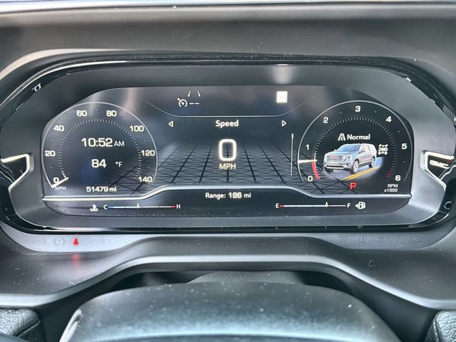 car-gallery-15