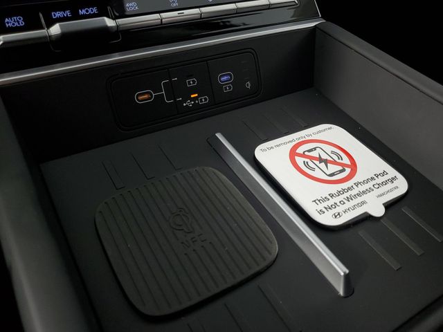 New 2025 Hyundai Santa Fe For Sale in Indianapolis, IN