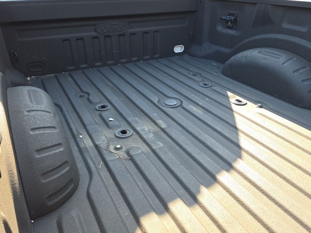 2022 Ford F-250SD Lariat:B02329