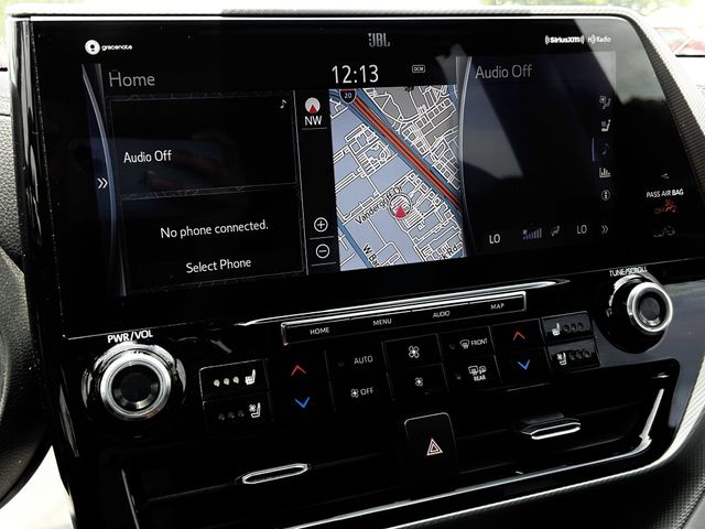 car-gallery-20