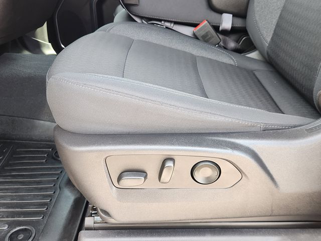 car-gallery-23