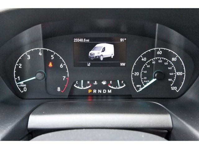 car-gallery-13