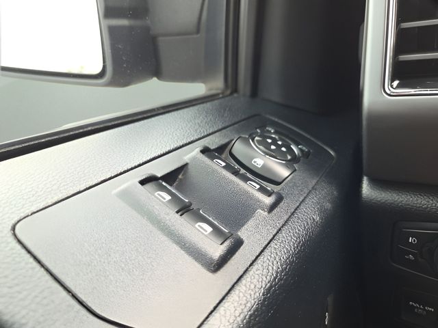 Used 2019 Ford F-150 Truck