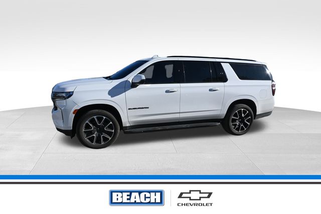 2021 Honda CR-V Special Edition photo 2