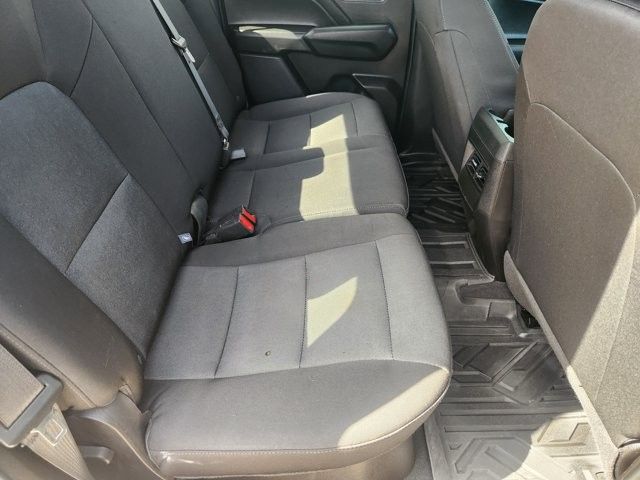 car-gallery-31