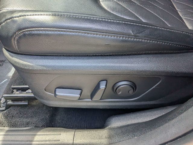 Used 2023 Kia Sportage SUV