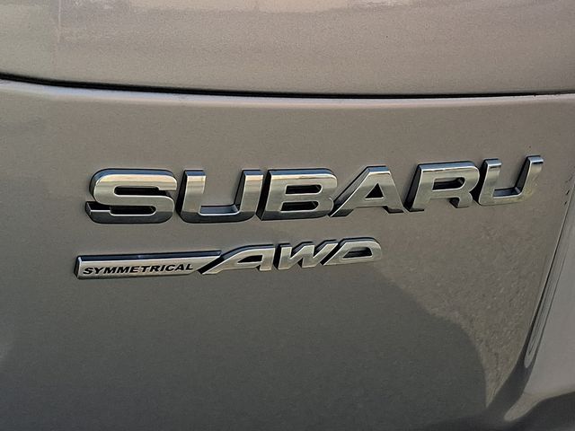 used 2018 Subaru Forester car, priced at $16,338