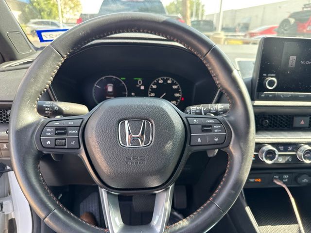 car-gallery-9