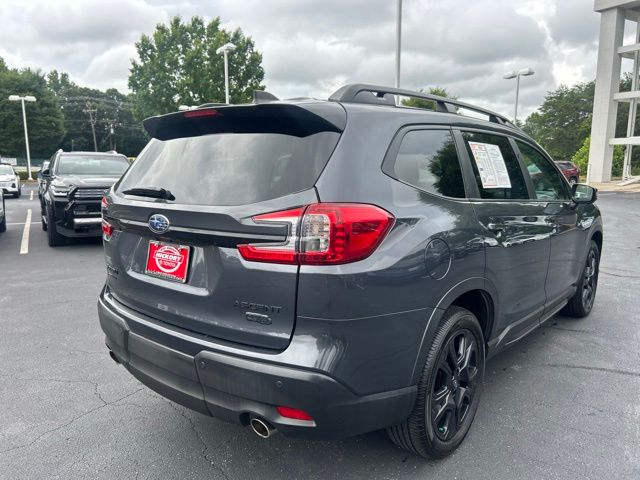 Used 2023 Subaru Ascent SUV