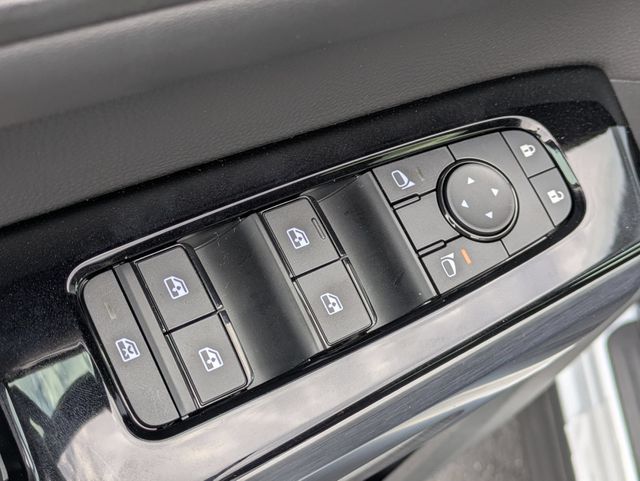 car-gallery-19