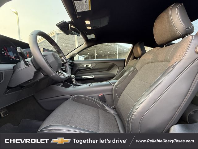 car-gallery-26