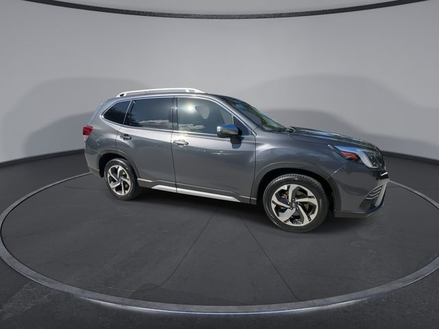 2023 Subaru Forester - $29,088