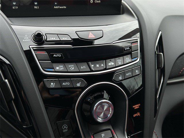 car-gallery-20