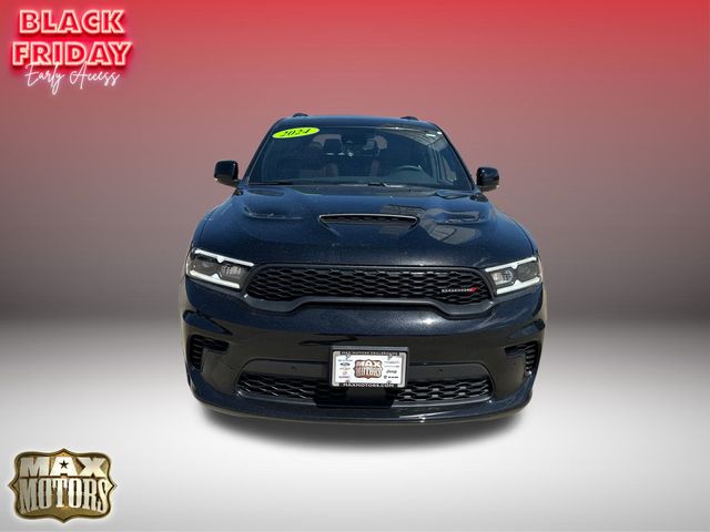 2024 Dodge Durango R/T 2