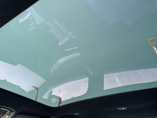 New 2026  Dodge R/T Plus image 16