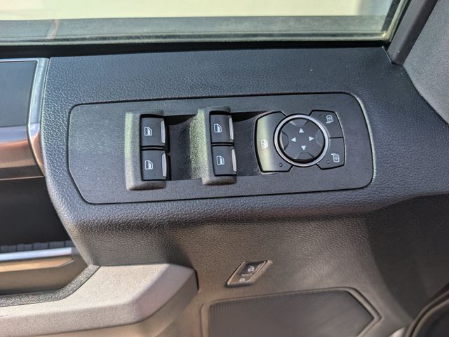 car-gallery-21