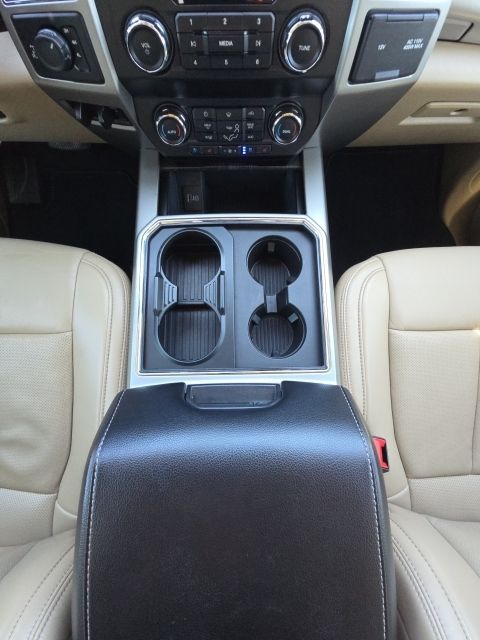 Photo of 2021 Ford F-250SD Lariat in Dallas, GA - 41,  2021 Ford F-250SD Lariat:167826A