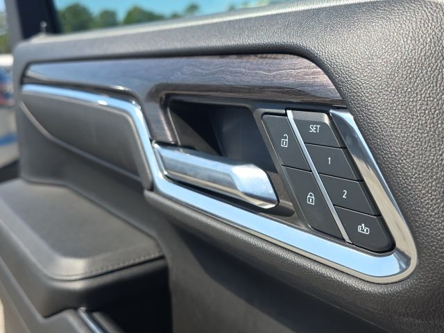 Photo of 2024 Chevrolet Silverado 1500 LTZ in Dallas, GA - 22,  2024 Chevrolet Silverado 1500 LTZ:C02406