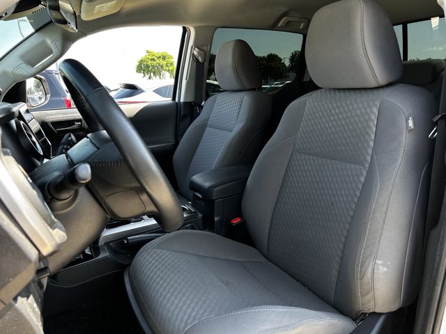 car-gallery-25