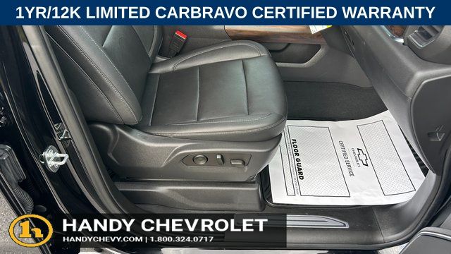 Used 2023 GMC Sierra 1500 Truck