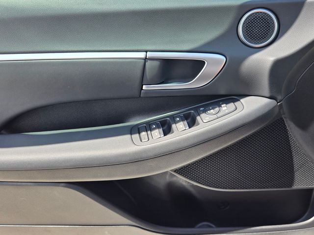 2026 Hyundai Sonata - $32,436