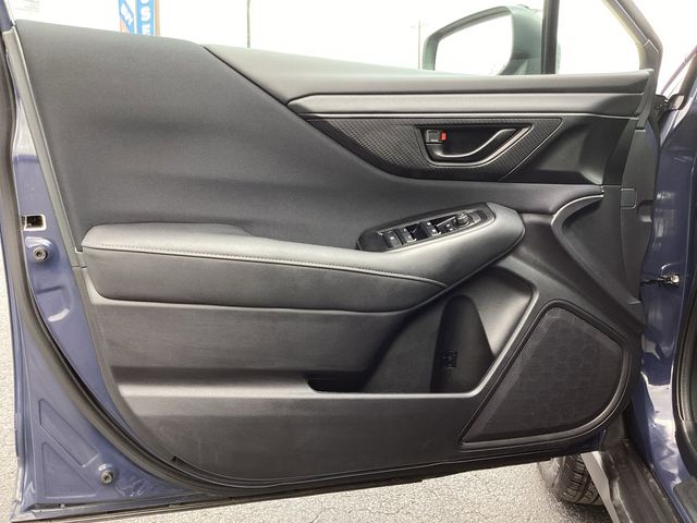Used Car 2025 Subaru Outback  2.5i For Sale Under $30,000 In San Antonio, Texas