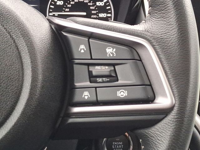 used 2025 Subaru Outback car, priced at $31,220