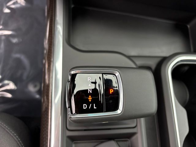 New 2026 Chevrolet Silverado 1500 Truck