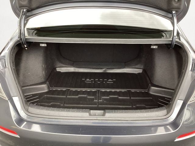 Used Car 2022 Honda Civic  Ex For Sale Under $25,000 In San Antonio, Texas
