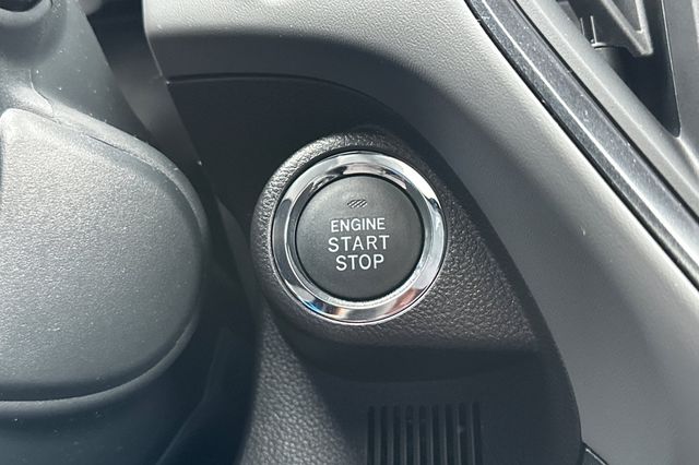 New 2026 Gray Subaru Wilderness image 19