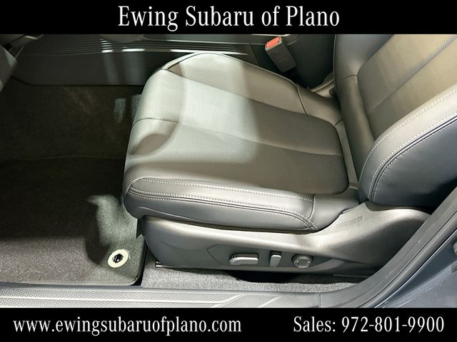 car-gallery-20