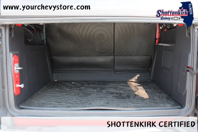 Used 2023 Ford Bronco SUV