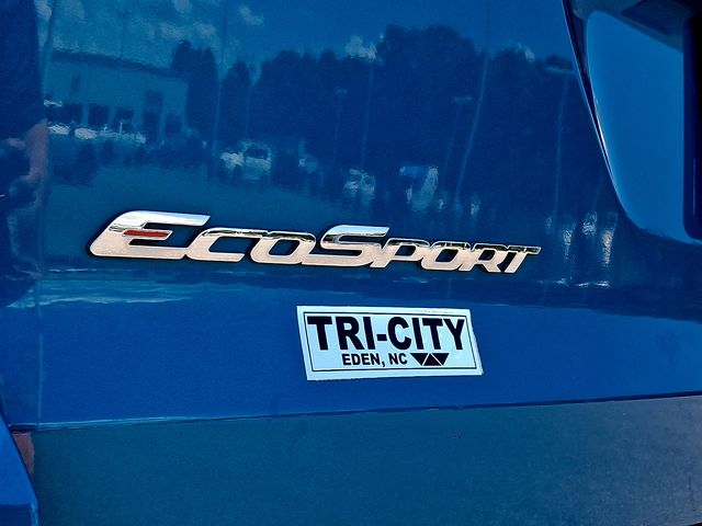 FordEcoSport31
