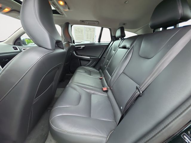 VolvoV6013