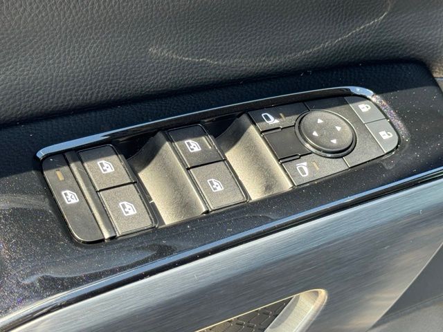 Used 2024 Nissan Pathfinder SUV