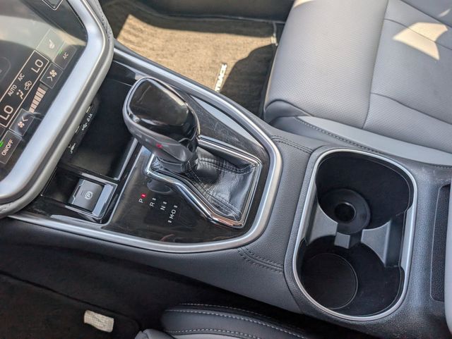 car-gallery-17