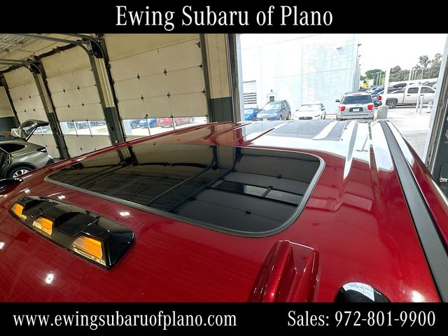 car-gallery-23