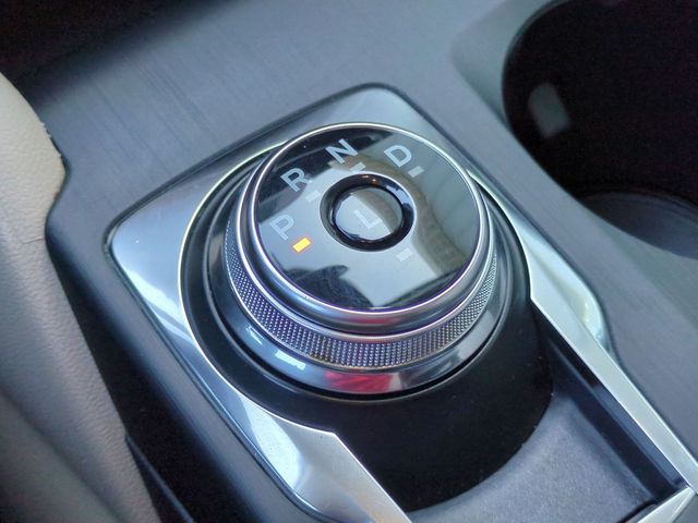 used 2020 Ford Escape car, priced at $16,111