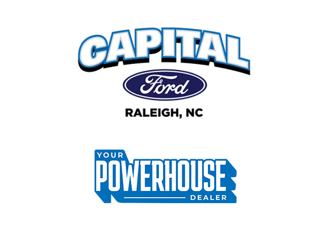 Certified 2023 Ford Maverick Lariat with VIN 3FTTW8E38PRA86441 for sale in Raleigh, NC