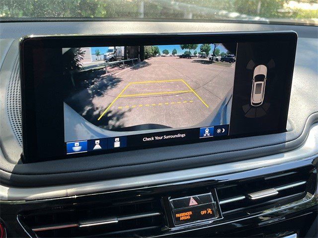 car-gallery-18