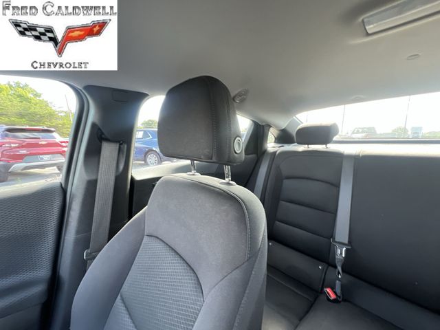 ChevroletMalibu12